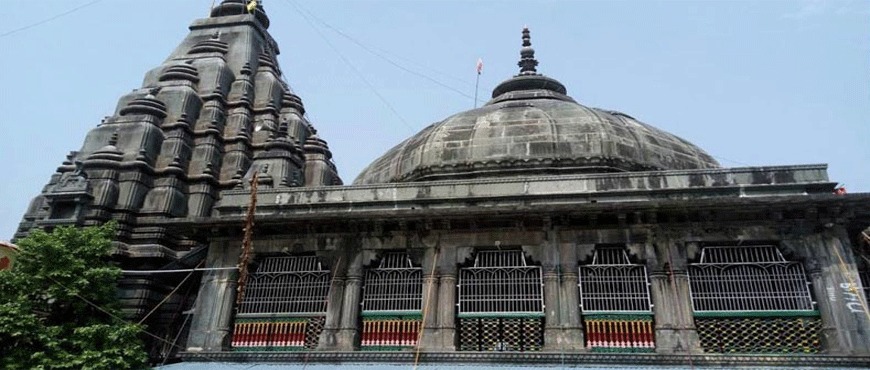 Bodhgaya & Nepal Kathmandu Pokhara